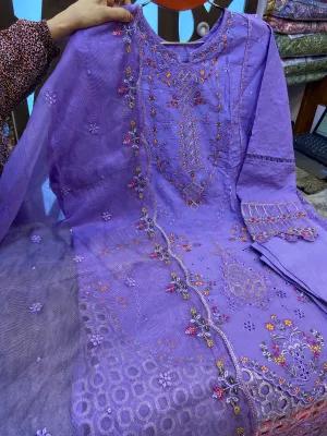 Sadabahar 1